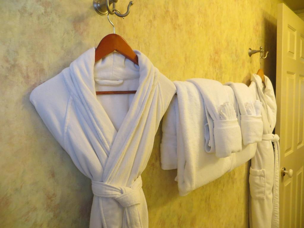 Athabasca Hotel Jasper Room photo